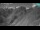 Webcam in Velika Planina, 25.8 km entfernt