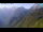 Webcam in Velika Planina, 25.8 km entfernt
