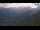 Webcam in Velika Planina, 19.8 km