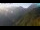 Webcam in Velika Planina, 9.9 mi away