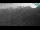 Webcam in Velika Planina, 4 mi away