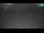 Webcam in Velika Planina, 21.6 km