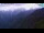 Webcam in Velika Planina, 19.6 km