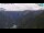 Webcam in Velika Planina, 21.6 km entfernt