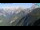 Webcam in Velika Planina, 0.2 mi away