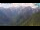 Webcam in Velika Planina, 9.9 mi away