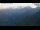 Webcam in Velika Planina, 3.8 mi away