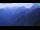 Webcam in Velika Planina, 10.2 km entfernt