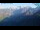 Webcam in Velika Planina, 3.8 mi away