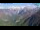 Webcam in Velika Planina, 3.9 mi away
