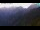 Webcam in Velika Planina, 3.5 mi away