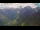 Webcam in Velika Planina, 1.1 mi away