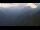 Webcam in Velika Planina, 4 mi away