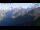 Webcam in Velika Planina, 3.8 mi away