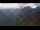 Webcam in Velika Planina, 7.6 mi away