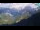 Webcam in Velika Planina, 9.2 km entfernt
