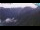 Webcam in Velika Planina, 10.4 km