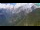 Webcam in Velika Planina, 9.2 km entfernt