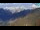 Webcam in Velika Planina, 4 mi away