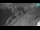 Webcam in Velika Planina, 0.5 km entfernt
