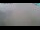 Webcam in Velika Planina, 4 mi away