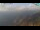 Webcam in Velika Planina, 10.4 km