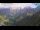 Webcam in Velika Planina, 20.1 km entfernt