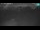 Webcam in Velika Planina, 2.8 km