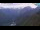 Webcam in Velika Planina, 7.8 mi away