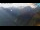 Webcam in Velika Planina, 24.1 km entfernt