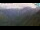 Webcam in Velika Planina, 20.1 km