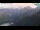 Webcam in Velika Planina, 3.8 mi away