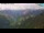Webcam in Velika Planina, 20.1 km entfernt