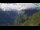 Webcam in Velika Planina, 19.9 km entfernt