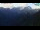 Webcam in Velika Planina, 10 km entfernt