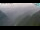 Webcam in Velika Planina, 23.3 km entfernt