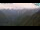 Webcam in Velika Planina, 9.9 km