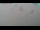 Webcam in Velika Planina, 17.5 km
