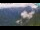 Webcam in Velika Planina, 9.8 km entfernt