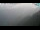 Webcam in Velika Planina, 10 km