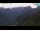 Webcam in Velika Planina, 10.2 km