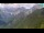 Webcam in Velika Planina, 1.1 mi away