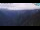 Webcam in Velika Planina, 3.8 mi away