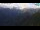 Webcam in Velika Planina, 3.9 mi away