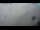 Webcam in Velika Planina, 9.9 km