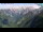 Webcam in Velika Planina, 19.6 km
