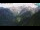 Webcam in Velika Planina, 9.2 km