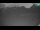 Webcam in Velika Planina, 1.7 km