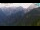Webcam in Velika Planina, 4 mi away