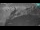 Webcam in Velika Planina, 9.2 km